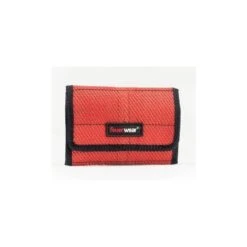 Feuerwear Tyler Geldbörse **