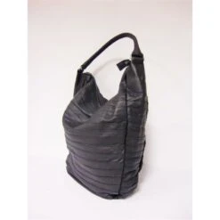 FREDsBRUDER Gürteltier Shopper In Black -Taschenrabatte fredsbruder guerteltier shopper in black3