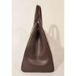 Gianni Chiarini BORSA PELLE Handtasche In Lavagna -Taschenrabatte gianni chiarini borsa pelle handtasche in lavagna3