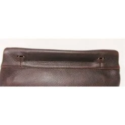 Gianni Chiarini Echtleder-Umhängetasche Clutch In Dark Brown 11 Gianni Chiarini Echtleder-Umhängetasche Clutch In Dark Brown -Taschenrabatte gianni chiarini echtleder umhaengetasche clutch in dark brown6