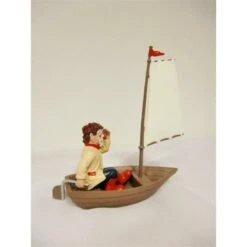 Gilde Clown "Segler Ahoi" -Taschenrabatte gilde clown segler ahoi3