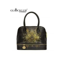 Handtasche Glööckler By Steinmann In Gr. M Luxury