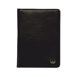Golden Head Colorado RFID Protect Ausweisetui Schwarz