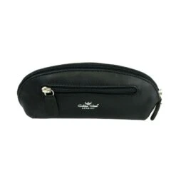 Golden Head CREATION POLO Schlüssel-Etui In "black"