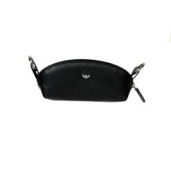 Golden Head CREATION POLO Schlüssel-Etui In "black" -Taschenrabatte golden head creation polo schluessel etui in black3