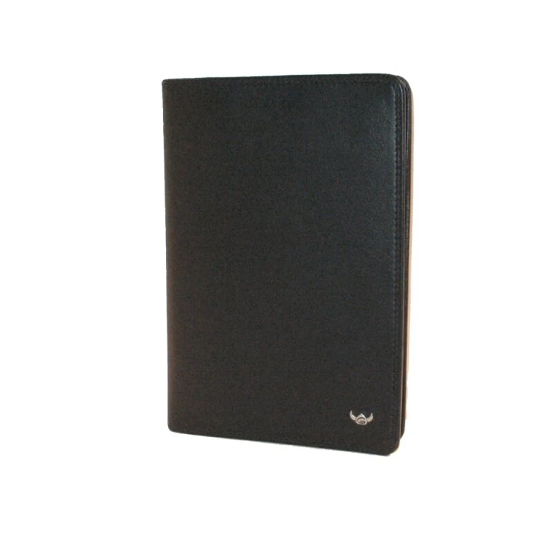 Golden Head Siena Brieftasche Ausweis-Etui 1 Golden Head Siena Brieftasche Ausweis-Etui