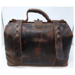 Greenland Nature Doc Bag XS Doctortasche