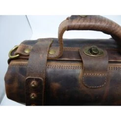 Greenland Nature Doc Bag XS Doctortasche 5 Greenland Nature Doc Bag XS Doctortasche -Taschenrabatte greenland nature doc bag xs doctortasche3