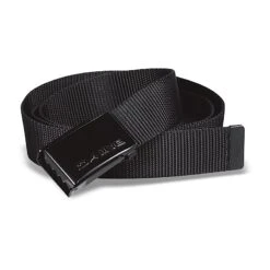 Dakine Rail Belt , Stoffgürtel