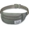 Dakine Classic Hip Pack Gürteltasche