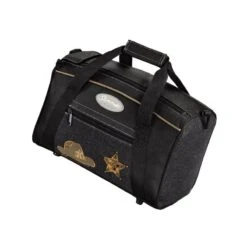 Hama Sammies Limited Edition Sporttasche In "Sheriff"