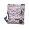 Dakine Jo Jo Handtasche