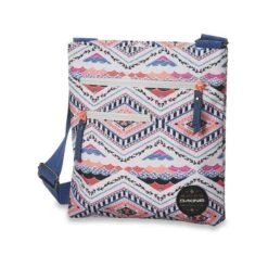 Dakine Jo Jo Handtasche