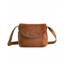 Harold's Kleine Umhängetasche Crossbag S Aus Der Submarine Serie