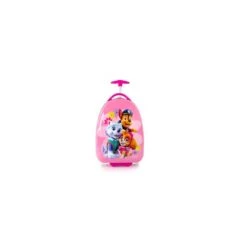 Heys Kinderkoffer Nickelodeon Paw Patrol Egg Shaped Luggage