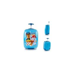 Heys Kinderkoffer Nickelodeon Paw Patrol Rectangular Shaped Luggage