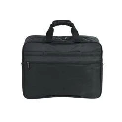 HW Move It Bordbag Passenger Bla