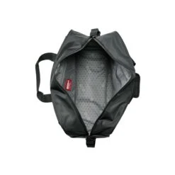 HW Move It Bordbag Passenger Bla -Taschenrabatte hw move it bordbag passenger bla3