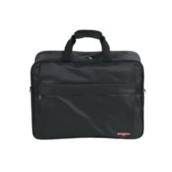 HW Move It Bordbag Passenger Bla -Taschenrabatte hw move it bordbag passenger bla4