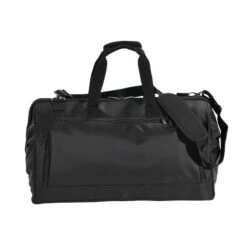 HW Move It Travel B Fold L Black