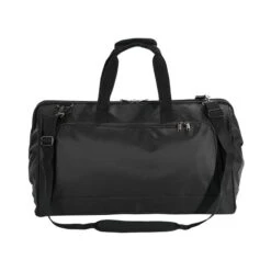 HW Move It Travel B Fold L Black -Taschenrabatte hw move it travel b fold l black3