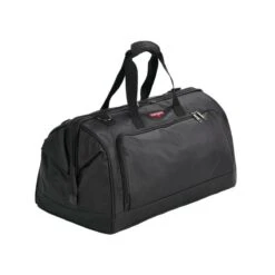 HW Move It Travel B Fold L Black -Taschenrabatte hw move it travel b fold l black4