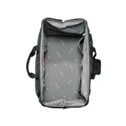 HW Move It Travel B Fold L Black -Taschenrabatte hw move it travel b fold l black5