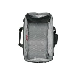 HW Move It Travel B Fold. M Black -Taschenrabatte hw move it travel b fold m black3