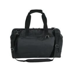 HW Move It Travel B Fold. M Black -Taschenrabatte hw move it travel b fold m black4