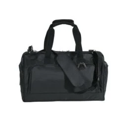 HW Move It Travel B Fold. M Black -Taschenrabatte hw move it travel b fold m black5