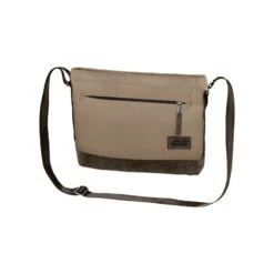 Jack Wolfskin Cocopa Bag Umhängetasche