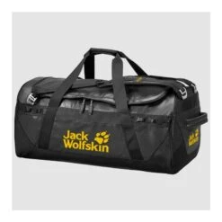 Jack Wolfskin Expedition Trunk Reisetasche 100 Liter
