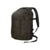 Jack Wolfskin JACKPOT DE LUXE Rucksack