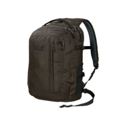 Jack Wolfskin JACKPOT DE LUXE Rucksack