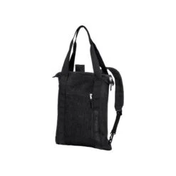 Jack Wolfskin Nature Backbag Schultertasche Shopper Und Rucksack