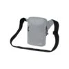 Jack Wolfskin Purser Blend Umhängetasche