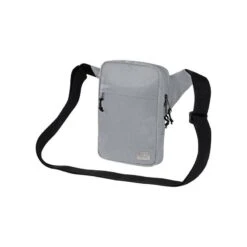 Jack Wolfskin Purser Blend Umhängetasche