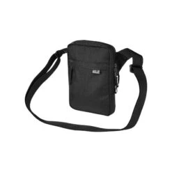 Jack Wolfskin Purser Umhängetasche