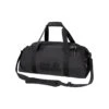 Jack Wolfskin Reisetasche Action Bag 35 Liter