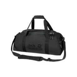 Jack Wolfskin Reisetasche Action Bag 35 Liter