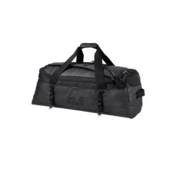Jack Wolfskin Reisetasche Gravity Bag 60 Liter