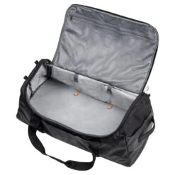 Jack Wolfskin Reisetasche Gravity Bag 60 Liter -Taschenrabatte jack wolfskin reisetasche gravity bag 60 liter3