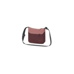 Jack Wolfskin Sunset Umhängetasche