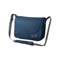 Jack Wolfskin SURRY HILL Messenger Bag/Laptoptasche
