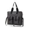 Jack Wolfskin Traveltopia Shopper 26