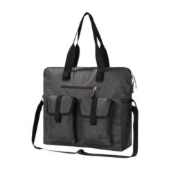 Jack Wolfskin Traveltopia Shopper 26