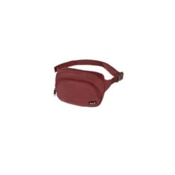 Jack Wolfskin Upgrade S Gürteltasche