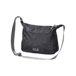 Jack Wolfskin Valparaiso Umhängetasche