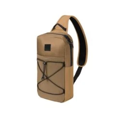 Jack Wolfskin Wanderthirst Crossbody Tasche