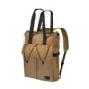 Jack Wolfskin Wanderthirst Tote Shopper Tasche Rucksack